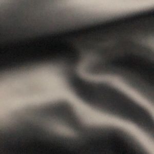 Meet your Posher, Nikki